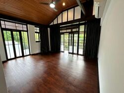 Leedon Road (D10), Detached #500722161